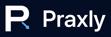 Praxly